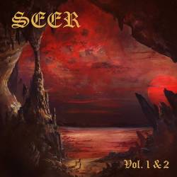 Seer : Vol. 1 and 2